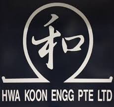 HKE HOLDINGS