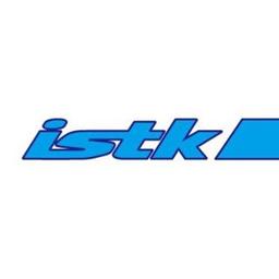 ISTK LLC