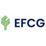 environmental financial consulting group