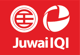 JUWAI IQI
