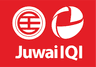 Juwai Iqi