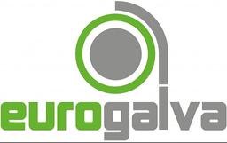 EUROGALVA