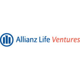 ALLIANZ LIFE VENTURES