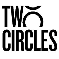 Two Circles