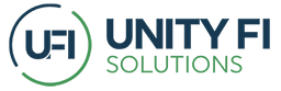 UNITY FI SOLUTIONS