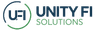 UNITY FI SOLUTIONS