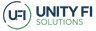 Unity Fi Solutions