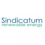 SINDICATUM RENEWABLE ENERGY