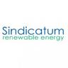 SINDICATUM RENEWABLE ENERGY