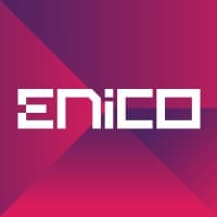 ENICO OY