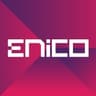 Enico