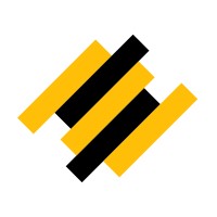 Freight Commerce Solutions Pvt