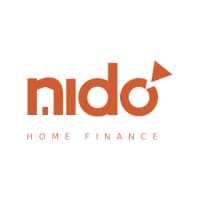 NIDO HOME FINANCE LIMITED