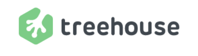 TREEHOUSE