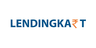 LENDINGKART