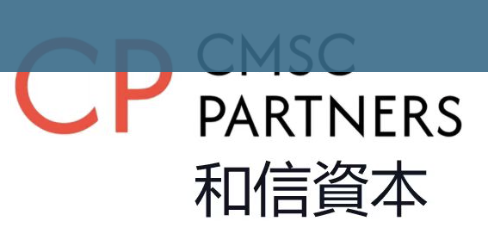 CMSC PARTNERS