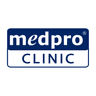 MEDPRO CLINIC GROUP