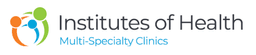 INSTITUTES OF HEALTH LLC