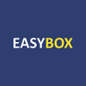 EASYBOX