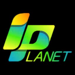 IPLANET