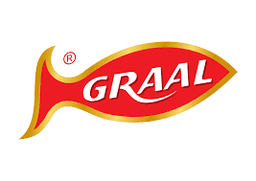 GRAAL GROUP