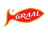 GRAAL GROUP