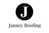 Janney Construction Services