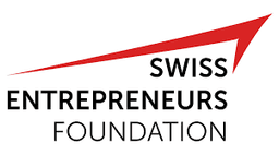 SWISS ENTREPRENEURS