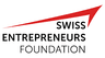 SWISS ENTREPRENEURS