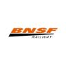 BNSF RAILWAY