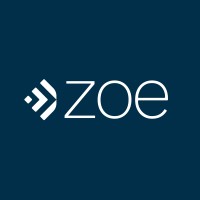 ZOE FINANCIAL