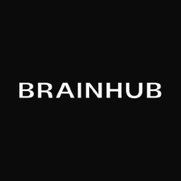 BRAINHUB