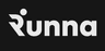 RUNNA