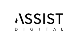 Assist Digital