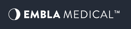 Embla Medical