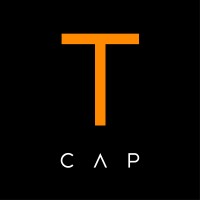TURMERIC CAPITAL