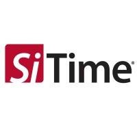 SITIME CORPORATION