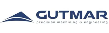 Grupo Gutmar