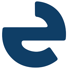 Emaldo Group