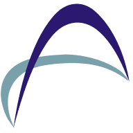 TRAJECSYS LLC