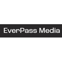 EVERPASS MEDIA