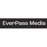 EVERPASS MEDIA