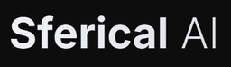 SFERICAL AI
