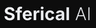 Sferical Ai