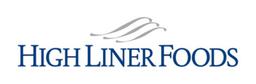HIGH LINER FOODS
