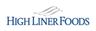 High Liner Foods