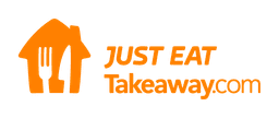 JUST EAT TAKEAWAY.COM NV