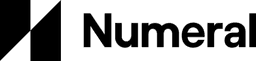 NUMERAL 