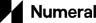 NUMERAL 