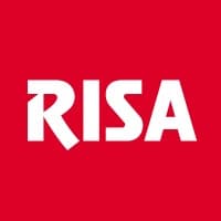 RISA AS